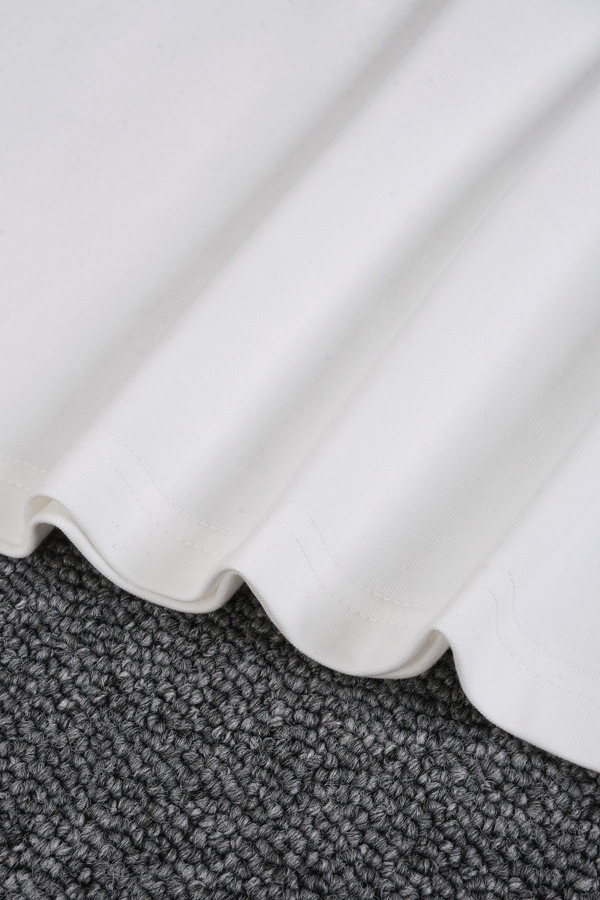 ブランドTシャツ全体デザイン